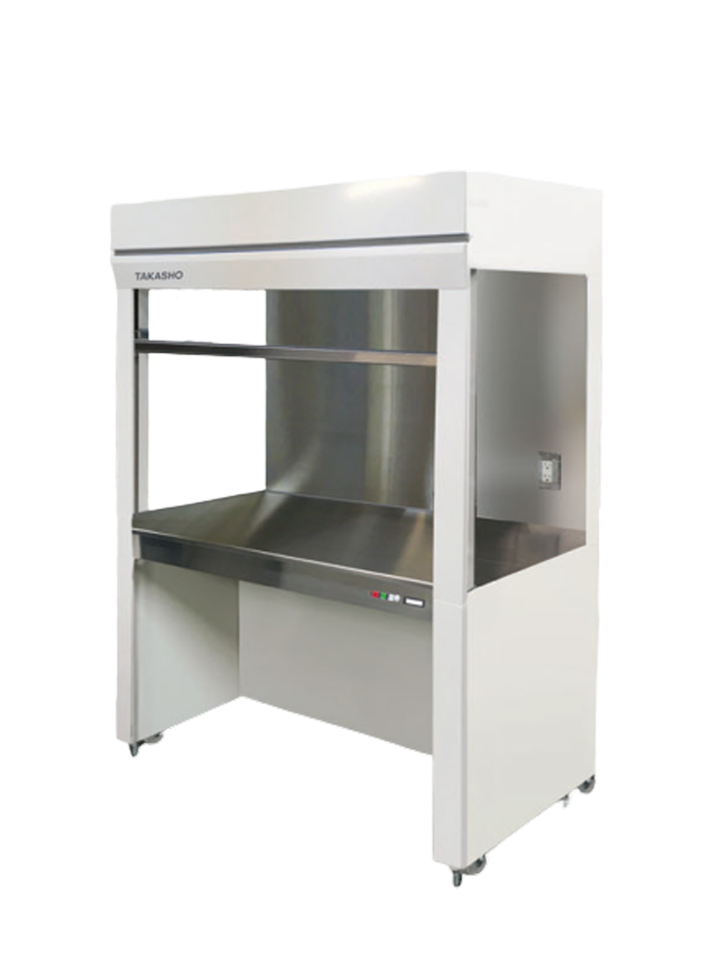 苗条干净的替补板CLS-191