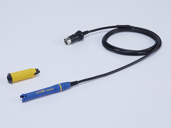 焊接铁（黄色/FM-2028FM2028-01