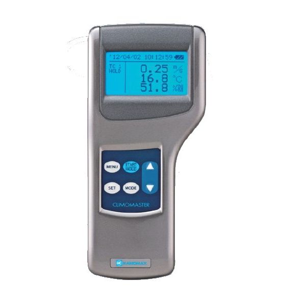 气压计高度主体仅6501-00