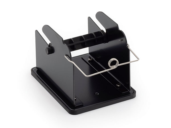 Hakko 611/焊卷架611-1