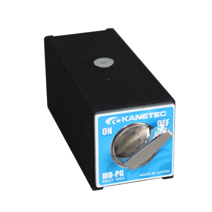 磁架（MB-PGAMB-PG）