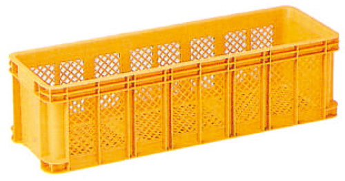 日落者B＃55-1橙色900 x 300 x 248hmm