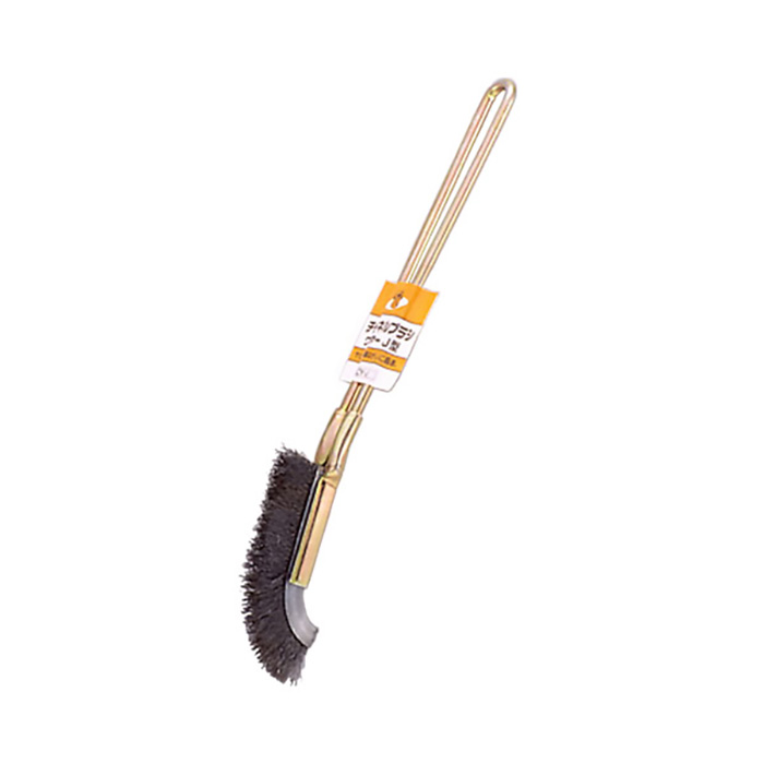 PC通道刷线J类型Cy-J