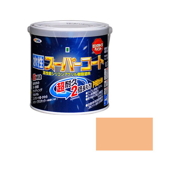 水基超级涂层0.7L（Tintrose）