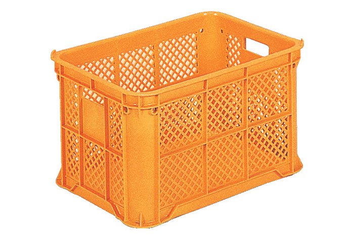 Suntenor B＃50橙色521 x 364 x 311Hmm