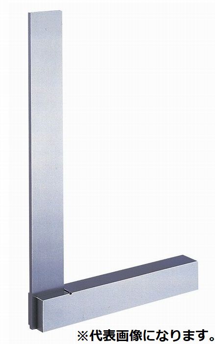 配备碱基的Scoya（2级）300x200ds2-300