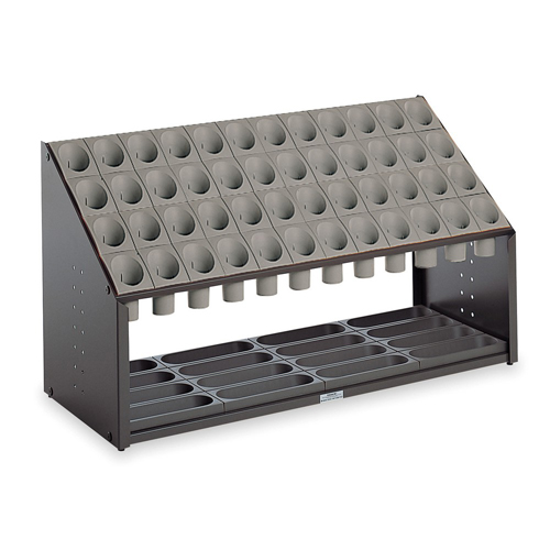 斜城市B48灰色UB2851486