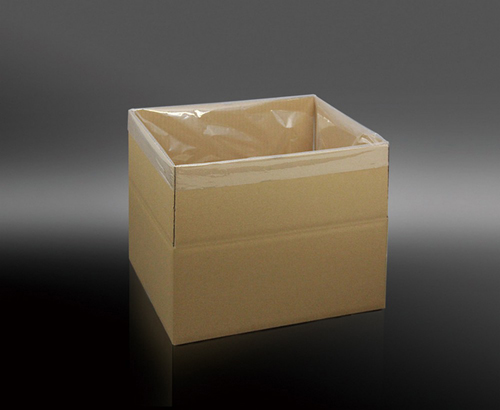 X-Seal 200L鼓可以尺寸0.1 x 890（450）x 1350（50张）