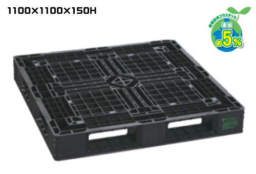 Bio Resparet JL-D4 1111L