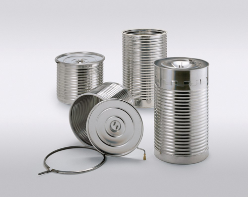 高真空可以基木200-SS 200升