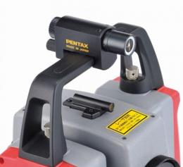 SC6栏指南针 22635