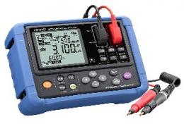 BT3554-51电池测试仪 22640