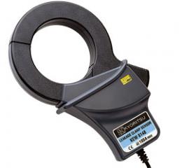 KEW8148型夹具传感器 11116