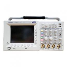 数字示波器（TDS3034C） SGX03807