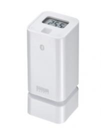 CHE-TPHU5　无线温湿度&照度计 21596