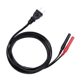 9448插座输入代码 20726