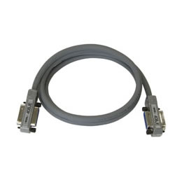 9151-02 GP-IB连接电缆 20142