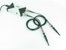 UDS-1G02S-10K类型USB模块化数字示波器 11112