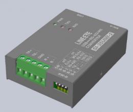 SI-35USB-2接口转换器 21251