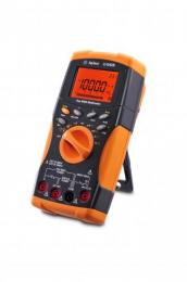 U1242B手持数字万用表 10127