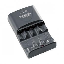 Z0102充电器（仅适用于Z0101） 20392