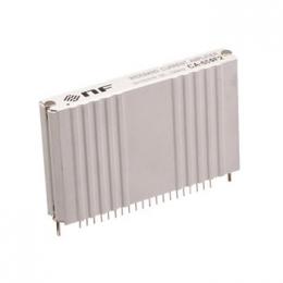 宽带电流放大器CA-655F2 20381