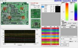 Graph＆Report生产软件Grarepo 21753