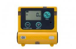 XC-2200型 一酸化炭素计 11388