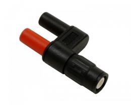 9199转换适配器 20067