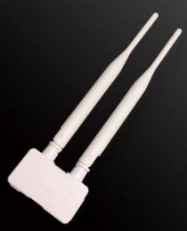 920MHz频段无线调制解调器FEP-03类型 21997