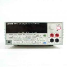 直流电压/电流源/监视器（6241a） SGX17297