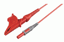 L2130夹子铅 15219