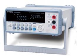 GDM-8342G数字万用表 22682