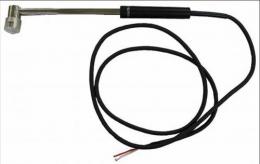 RIC-430型 L型静止表面用K型热电対 10427