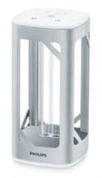 UV-C消毒台灯 22656