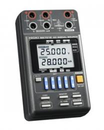 SS7012直流信号源 10699