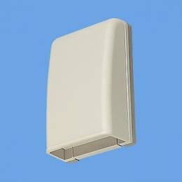 WP9171同轴电缆盖松下 22666