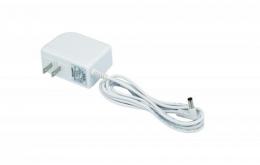 交流适配器（用于IG-301JF/IG-251JF） 21029