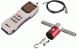 RZE-S-200高负载力量表 15300