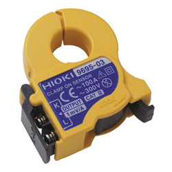 9695-03夹具传感器 20114