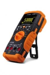 U1252B手持数字万用表 10129