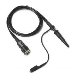 TPP0101 100MHz被动探针 21648