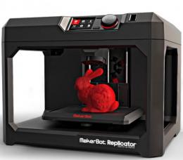 3D打印机复制器 21054