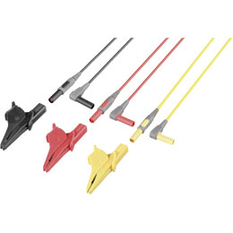 L9844测量代码 20178