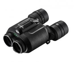 FUJINON防振双眼镜 TECHNOSTABI TS16x28WP(16826901) 28306