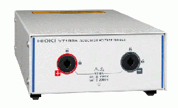 VT1005 AC/DC高压分隔器 15213