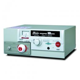 TOS5101型压力测试仪 10577