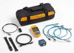 MS-POE-IE显微镜POE工业以太网电缆检查测试仪套件 22576