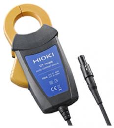 CT7636 AC/DC电流传感器 21190