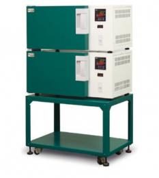 VTEC-18强制循环恒温测试仪wakaba 22824